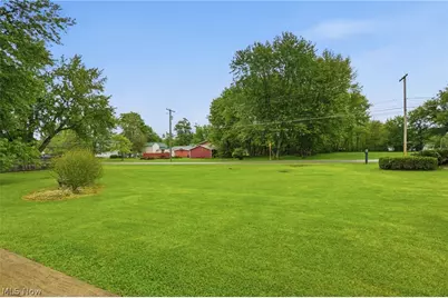 5333 Chestnut Street, Andover, OH 44003 - Photo 30
