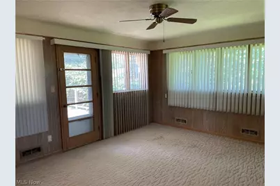 729 E Parkhaven Drive, Green Hills, OH 44131 - Photo 18