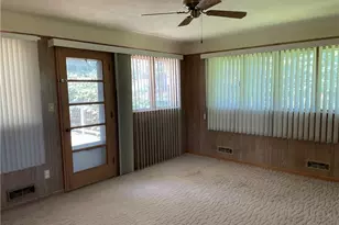 729 E Parkhaven Dr, Green Hills, OH 44131 - Photo 18