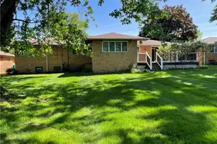 729 E Parkhaven Dr, Green Hills, OH 44131 - Photo 30
