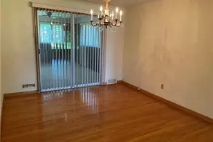 729 E Parkhaven Dr, Green Hills, OH 44131 - Photo 6