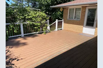 729 E Parkhaven Drive, Green Hills, OH 44131 - Photo 20