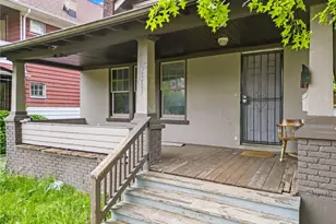 3315 E 142nd St, Loveland, OH 44120 - Photo 4