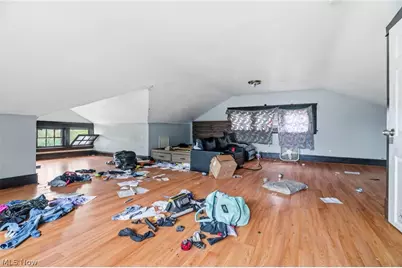 3315 E 142nd Street, Loveland, OH 44120 - Photo 16
