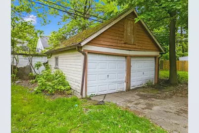 3315 E 142nd Street, Loveland, OH 44120 - Photo 18