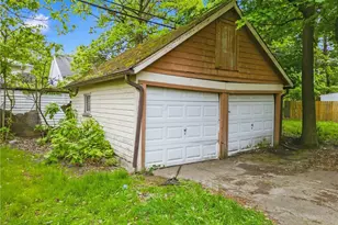 3315 E 142nd St, Loveland, OH 44120 - Photo 18