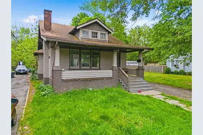 3315 E 142nd Street, Loveland, OH 44120 - Photo 2