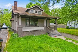 3315 E 142nd St, Loveland, OH 44120 - Photo 2