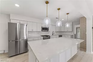 6165 Grandridge Pointe Dr, Concord Twp, OH 44077 - Photo 18