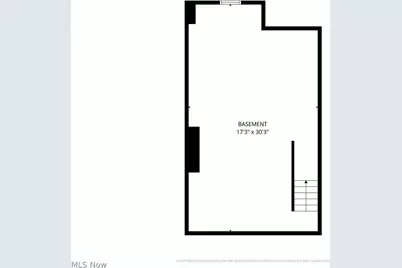 6165 Grandridge Pointe Drive, Concord Twp, OH 44077 - Photo 48