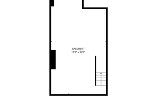 6165 Grandridge Pointe Dr, Concord Twp, OH 44077 - Photo 48