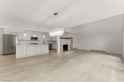6165 Grandridge Pointe Drive, Concord Twp, OH 44077 - Photo 16