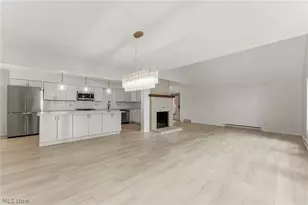 6165 Grandridge Pointe Dr, Concord Twp, OH 44077 - Photo 16