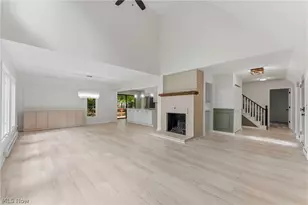 6165 Grandridge Pointe Dr, Concord Twp, OH 44077 - Photo 14