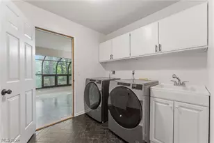 6165 Grandridge Pointe Dr, Concord Twp, OH 44077 - Photo 28
