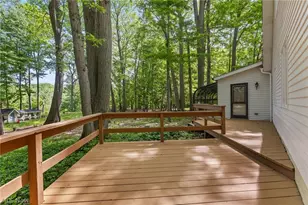 6165 Grandridge Pointe Dr, Concord Twp, OH 44077 - Photo 12