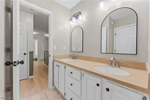 6165 Grandridge Pointe Dr, Concord Twp, OH 44077 - Photo 34