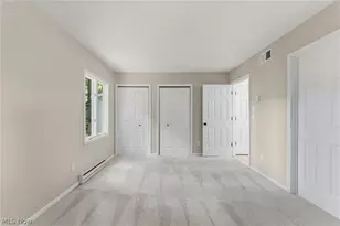 6165 Grandridge Pointe Dr, Concord Twp, OH 44077 - Photo 30