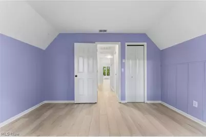 6165 Grandridge Pointe Drive, Concord Twp, OH 44077 - Photo 36