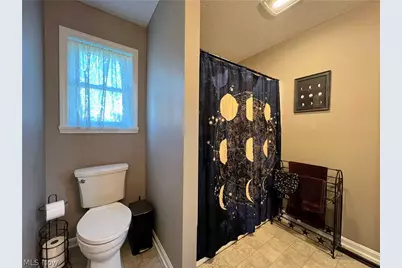2918 Standish Avenue SW, Canton, OH 44706 - Photo 30