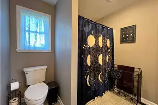 2918 Standish Ave SW, Canton, OH 44706 - Photo 30