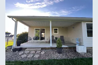2918 Standish Avenue SW, Canton, OH 44706 - Photo 44