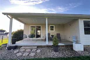 2918 Standish Ave SW, Canton, OH 44706 - Photo 44