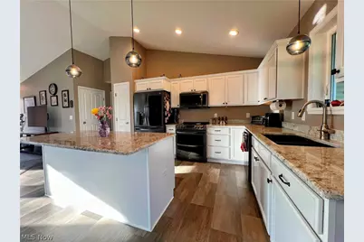2918 Standish Avenue SW, Canton, OH 44706 - Photo 22