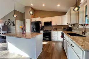 2918 Standish Ave SW, Canton, OH 44706 - Photo 22
