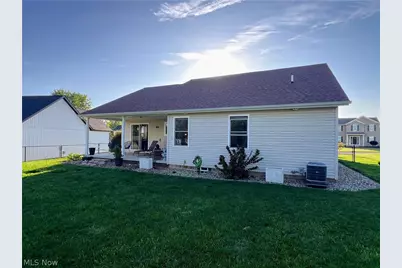 2918 Standish Avenue SW, Canton, OH 44706 - Photo 42