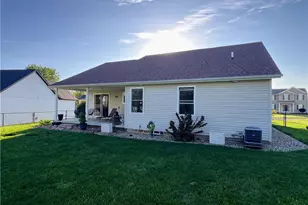 2918 Standish Ave SW, Canton, OH 44706 - Photo 42