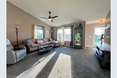 2918 Standish Avenue SW, Canton, OH 44706 - Photo 16
