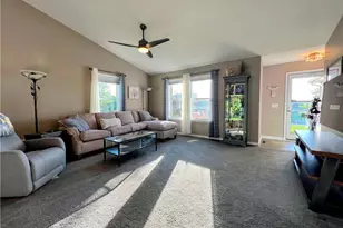 2918 Standish Ave SW, Canton, OH 44706 - Photo 16