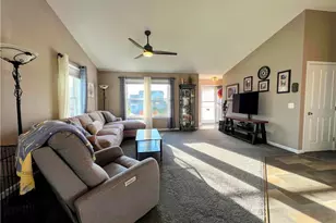 2918 Standish Ave SW, Canton, OH 44706 - Photo 6