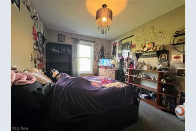 2918 Standish Avenue SW, Canton, OH 44706 - Photo 36