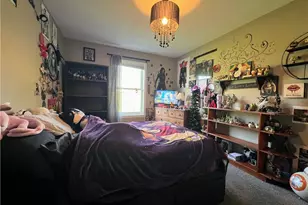2918 Standish Ave SW, Canton, OH 44706 - Photo 36