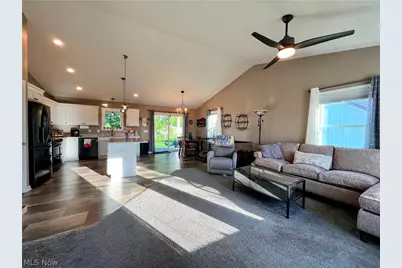 2918 Standish Avenue SW, Canton, OH 44706 - Photo 14