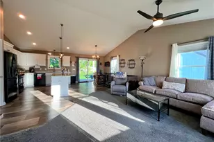 2918 Standish Ave SW, Canton, OH 44706 - Photo 14