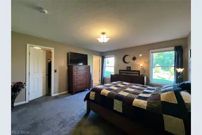 2918 Standish Avenue SW, Canton, OH 44706 - Photo 24
