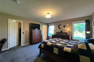 2918 Standish Ave SW, Canton, OH 44706 - Photo 24