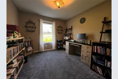 2918 Standish Avenue SW, Canton, OH 44706 - Photo 32