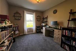 2918 Standish Ave SW, Canton, OH 44706 - Photo 32