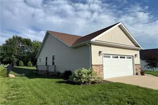 2918 Standish Ave SW, Canton, OH 44706 - Photo 4