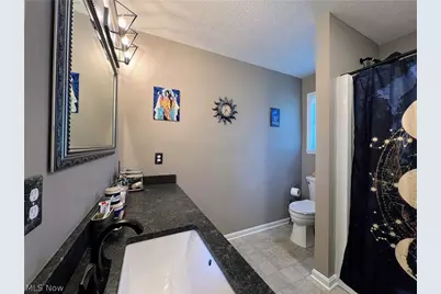 2918 Standish Avenue SW, Canton, OH 44706 - Photo 28