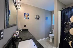 2918 Standish Ave SW, Canton, OH 44706 - Photo 28