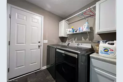 2918 Standish Avenue SW, Canton, OH 44706 - Photo 40