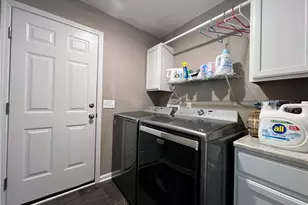 2918 Standish Ave SW, Canton, OH 44706 - Photo 40