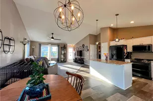 2918 Standish Ave SW, Canton, OH 44706 - Photo 8