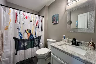 2918 Standish Ave SW, Canton, OH 44706 - Photo 38