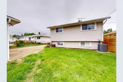 4323 Valleyside Road, Loveland, OH 44135 - Photo 24